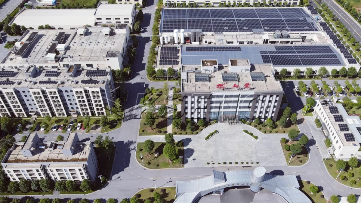 江西赣州彩钢瓦光伏支架2.8MW