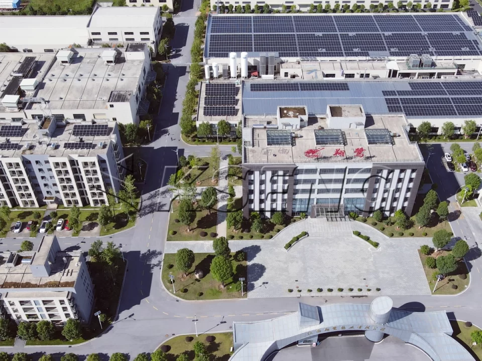 江西赣州彩钢瓦光伏支架2.8MW