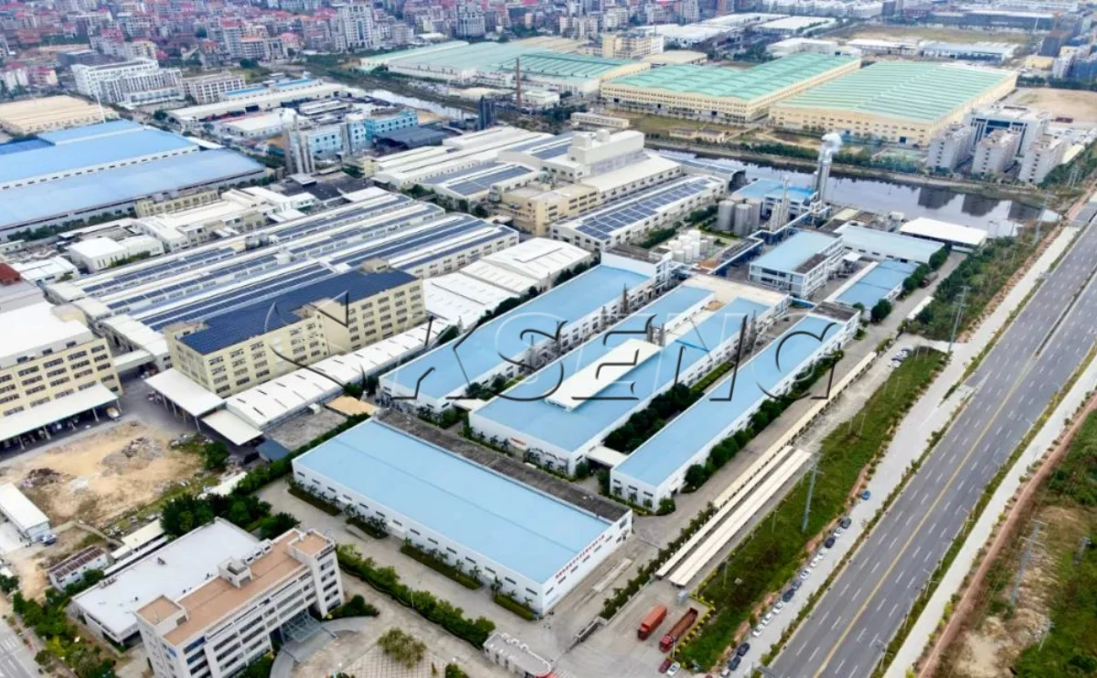 福建莆田彩钢瓦光伏支架3.5MW项目案例