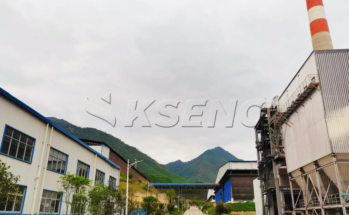 广东韶关地面光伏支架2MW